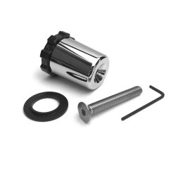 Kaoko Cruise kontrol - BMW