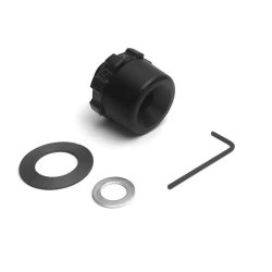 Kaoko Cruise kontrol - BMW