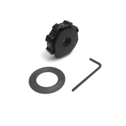 Kaoko Cruise kontrol - BMW