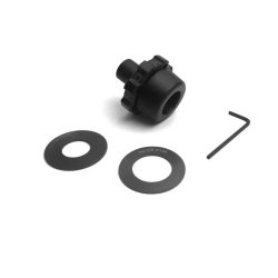 Kaoko Cruise kontrol - BMW