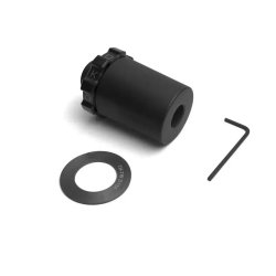 Kaoko Cruise kontrol - BMW