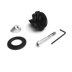 Kaoko Cruise kontrol - BMW