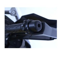 Kaoko Cruise kontrol - Suzuki