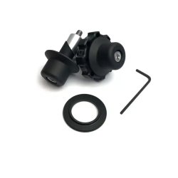 Kaoko Cruise kontrol - Ducati