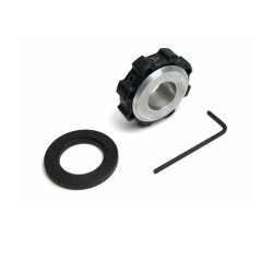 Kaoko Cruise kontrol - Ducati