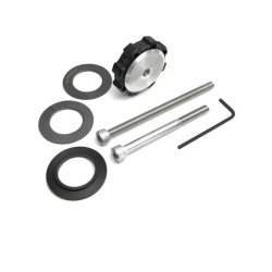 Kaoko Cruise kontrol - Ducati