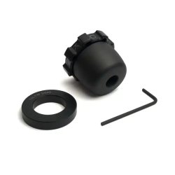 Kaoko Cruise kontrol - Ducati