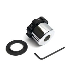 Kaoko Cruise control - Royal Enfield