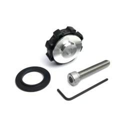 Kaoko Cruise control - Royal Enfield