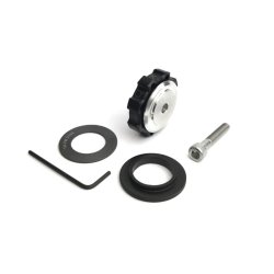 Kaoko Cruise control - Royal Enfield