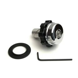 Kaoko Cruise kontrol - Moto Guzzi