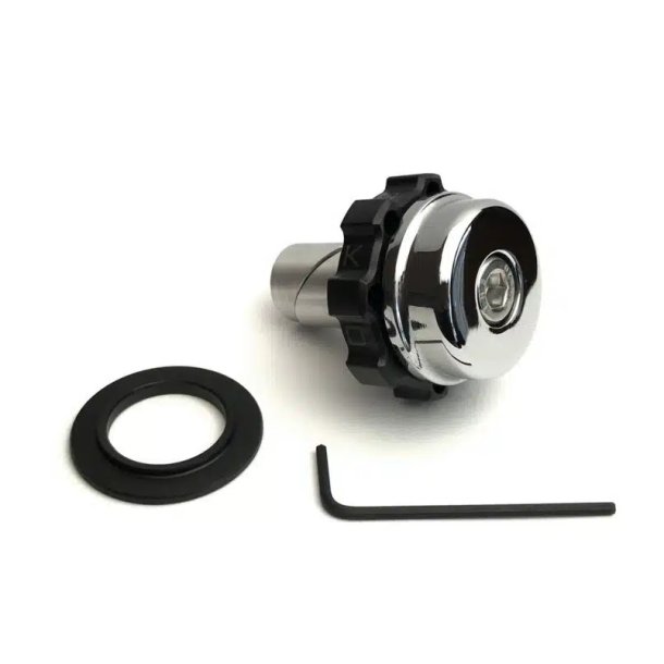 Kaoko Cruise kontrol - Moto Guzzi