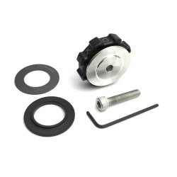 Kaoko Cruise kontrol - Moto Guzzi