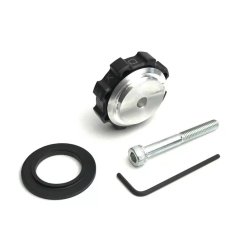 Kaoko Cruise kontrol - Moto Guzzi