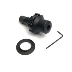 Kaoko Cruise Control - Honda