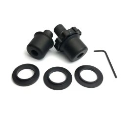 Kaoko Cruise kontrol - Kawasaki