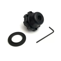 Kaoko Cruise kontrol - KTM