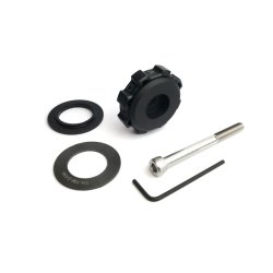 Kaoko Cruise kontrol - KTM