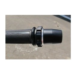 Kaoko Cruise kontrol - KTM