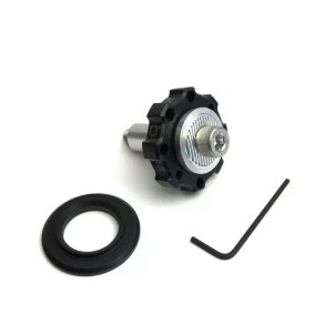 Kaoko Cruise kontrol - KTM