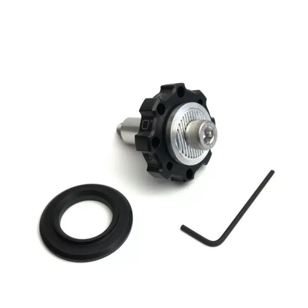 Kaoko Cruise kontrol - KTM