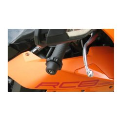 Kaoko Cruise kontrol - KTM