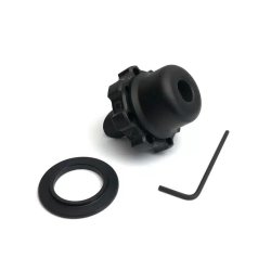 Kaoko Cruise kontrol - KTM