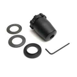 Kaoko Cruise kontrol - Moto Guzzi