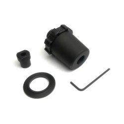 Kaoko Cruise kontrol - Moto Guzzi