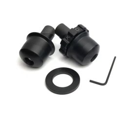 Kaoko Cruise kontrol - Suzuki