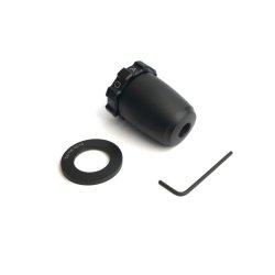 Kaoko Cruise kontrol - Suzuki