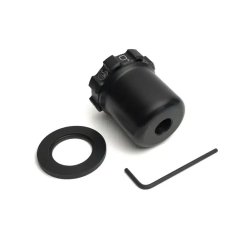 Kaoko Cruise kontrol - Suzuki