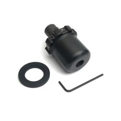 Kaoko Cruise kontrol - Suzuki