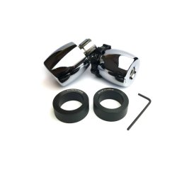 Kaoko Cruise kontrol - Suzuki