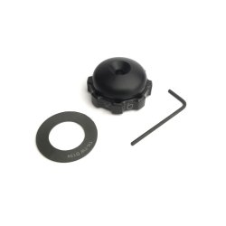 Kaoko Cruise kontrol - Triumph