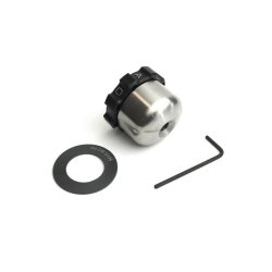 Kaoko Cruise kontrol - Triumph