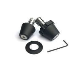 Kaoko Cruise kontrol - Kawasaki