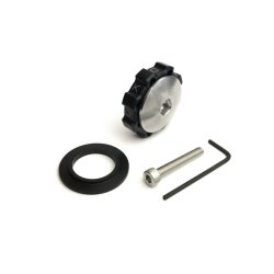 Kaoko Cruise kontrol - Triumph