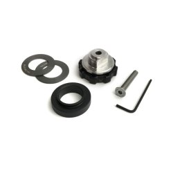 Kaoko Cruise kontrol - Triumph