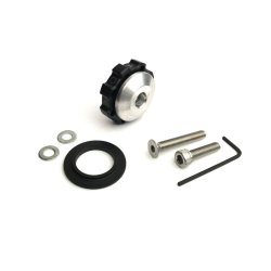 Kaoko Cruise kontrol - Triumph