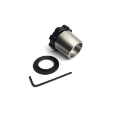 Kaoko Cruise kontrol - Triumph