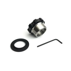 Kaoko Cruise kontrol - Triumph