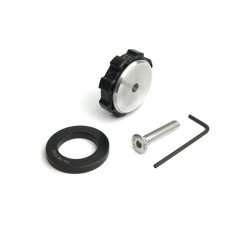 Kaoko Cruise kontrol - Triumph