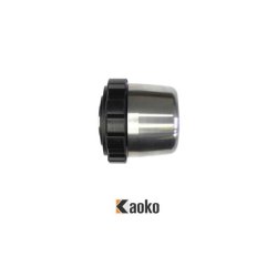 Kaoko Cruise kontrol - Triumph