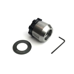 Kaoko Cruise kontrol - Triumph