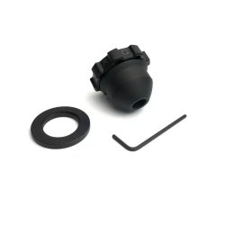 Kaoko Cruise kontrol - Moto Guzzi