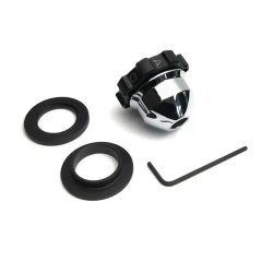 Kaoko Cruise kontrol - Moto Guzzi