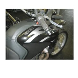 Kaoko Cruise kontrol - Aprilia