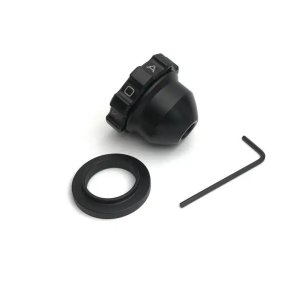 Kaoko Cruise kontrol - Aprilia