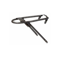 BMW R-Series Twin Subframe